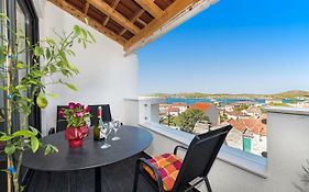 Apartman Kurika